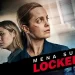 Official Roku Channel Trailer for “Locked In” [VIDEO]