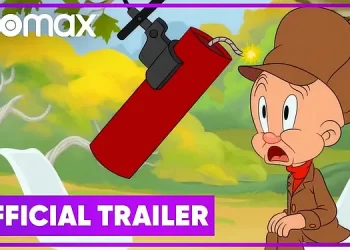 HBO Max Trailer for New Episodes of “Looney Tunes Cartoons” [VIDEO]