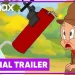 HBO Max Trailer for New Episodes of “Looney Tunes Cartoons” [VIDEO]