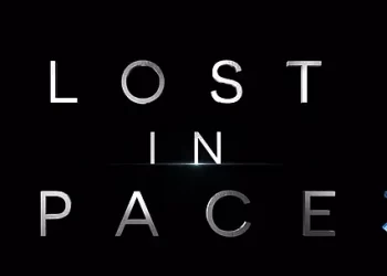 Official Netflix Trailer for the Final Season of “Lost in Space” [VIDEO]