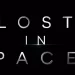 Official Netflix Trailer for the Final Season of “Lost in Space” [VIDEO]