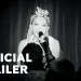 Paramount+ Announces Madonna’s “Madame X Presents: Madame Xtra Q&A” to Premiere Exclusively Thursday, November 18 [VIDEO]