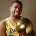 Apple TV+ Scores New Docuseries Around 2X NBA Hall of Famer and Cultural Icon Earvin “Magic” Johnson