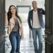 HGTV Property Pro Egypt Sherrod Teams Up with Builder Mike Jackson in Marriage and Business in New Series “Married to Real Estate”
