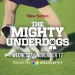 “The Mighty Underdogs” Gives an Inside Look at the Drama, Heart, and Comedy of Kids and Teens Who Strive to Be Top Dog in Junior Showmanship