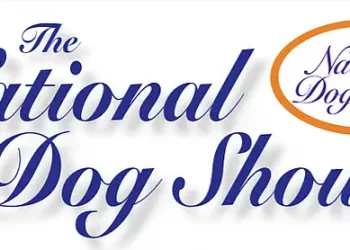 NBC to Broadcast 20th Annual “National Dog Show Presented by Purina” on Thanksgiving Day at Noon in All Time Zones