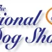 NBC to Broadcast 20th Annual “National Dog Show Presented by Purina” on Thanksgiving Day at Noon in All Time Zones
