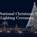 Rock and Roll Hall of Fame Inductee LL Cool J Rings in the Holiday Season as Host of “The National Christmas Tree Lighting,” to Be Broadcast for the First Time on CBS, Sunday, December 5