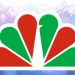 NBC Unveils Holiday Slate as the Ultimate Destination for Festive Family Programming