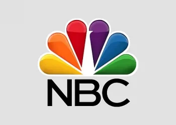 NBC Rings in 2022 with A Double Dose of New Comedy, Bold Dramas, and Supercharged Unscripted Formats