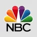 NBC Rings in 2022 with A Double Dose of New Comedy, Bold Dramas, and Supercharged Unscripted Formats