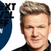 Gordon Ramsay’s All-New Cooking Competition, “Next Level Chef,” Premiering Sunday, January 2, on FOX [VIDEO]