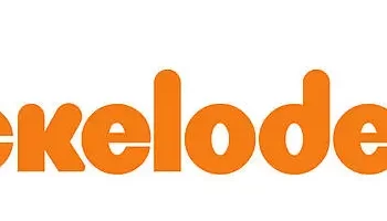 Nickelodeon Greenlights Two Brand-New Animated Series: “Max & the Midknights” and “Rock, Paper, Scissors”