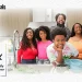 YouTube Originals Kids & Family Serves Up Official Trailer and Announces Dinner Guests for “Onyx Family Dinner” [VIDEO]