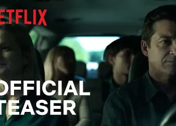 Official Netflix Teaser for the Fourth Season of “Ozark” [VIDEO]
