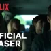Official Netflix Teaser for the Fourth Season of “Ozark” [VIDEO]