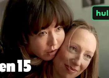 Offical Hulu Trailer for the Second Season of “Pen15” Part 2 [VIDEO]