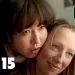 Offical Hulu Trailer for the Second Season of “Pen15” Part 2 [VIDEO]