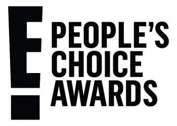 Actor and Comedian Kenan Thompson to Host the 2021 “People’s Choice Awards”