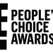 Actor and Comedian Kenan Thompson to Host the 2021 “People’s Choice Awards”