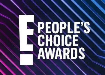Actor and Comedian Kenan Thompson to Host the 2021 “People’s Choice Awards”