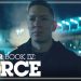 Starz Releases Worldwide Premiere Date and Teaser Trailer for Highly Anticipated “Power Book IV: Force” Premiering February 6, 2022 [VIDEO]
