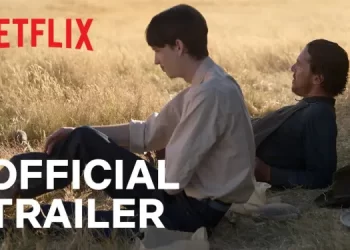 Official Netflix Trailer for the Movie, “The Power of the Dog” [VIDEO]