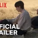 Official Netflix Trailer for the Movie, “The Power of the Dog” [VIDEO]