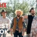 Official Netflix Date Announcement for the Sixth Season of “Queer Eye” [VIDEO]