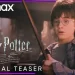 Daniel Radcliffe, Rupert Grint, Emma Watson Reunite for “Harry Potter 20th Anniversary: Return to Hogwarts” Premiering January 1 on HBO Max [VIDEO]