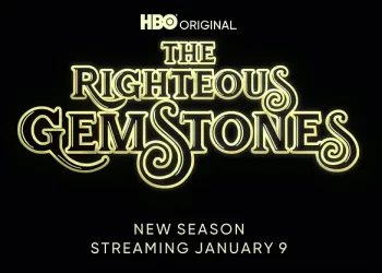 Season Two of HBO Original Series “The Righteous Gemstones,” Starring Danny McBride, John Goodman, Edi Patterson, and Adam Devine, Debuts January 9 [VIDEO]