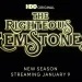 Season Two of HBO Original Series “The Righteous Gemstones,” Starring Danny McBride, John Goodman, Edi Patterson, and Adam Devine, Debuts January 9 [VIDEO]