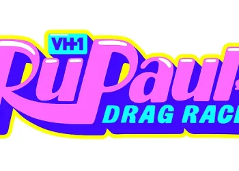 VH1 Delivers the Holiday Drag Event of the Season