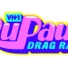 VH1 Delivers the Holiday Drag Event of the Season