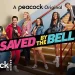 Official Peacock Trailer for the New Season of “Saved by the Bell” [VIDEO]