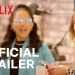 Official Netflix Trailer for the Fourth Season of “Selling Sunset” [VIDEO]