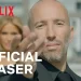 Official Netflix Teaser for “Selling Sunset” & “Selling Tampa” [VIDEO]