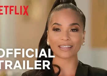 Official Netflix Trailer for “Selling Tampa” [VIDEO]