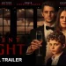 AMC+ Releases the Trailer For for Keira Knightly-Led, Darkly Comedic Drama “Silent Night” [VIDEO]
