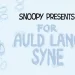 Apple TV+ Delivers Holiday Cheer with New Trailer for “Snoopy Presents: For Auld Lang Syne” [VIDEO]