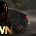 OWN: Oprah Winfrey Network Announces “Song & Story: Amazing Grace,” An Original Movie Inspired by the Beloved Song [VIDEO]