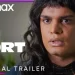 HBO Max Comedy Series “Sort Of” Debuts November 18 [VIDEO]