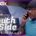 Official HBO Max Trailer for the Second Season of “South Side” [VIDEO]