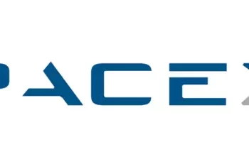 Science Channel Goes Live This Saturday at SpaceX’s Crew-3 Mission