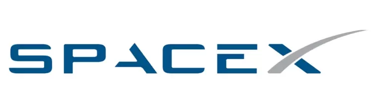 Science Channel Goes Live This Saturday at SpaceX’s Crew-3 Mission