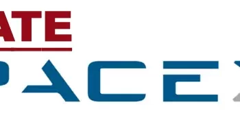 UPDATE: Science Channel Goes Live This Monday at SpaceX’s Crew-3 Mission