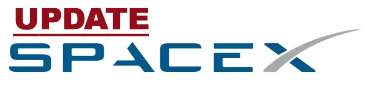 UPDATE: Science Channel Goes Live This Monday at SpaceX’s Crew-3 Mission