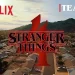 See the Netflix Teaser Trailer for “Stranger Things 4” – Welcome to California [VIDEO]
