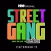 HBO Documentary “Street Gang: How We Got to Sesame Street” Debuts December 13 [VIDEO]