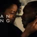 Official Apple TV+ Trailer for the Film, “Swan Song” [VIDEO]